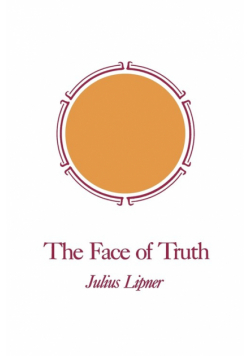 The Face of Truth