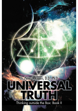 Universal Truth