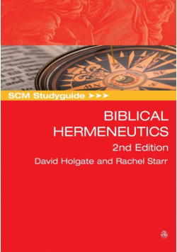 SCM Studyguide