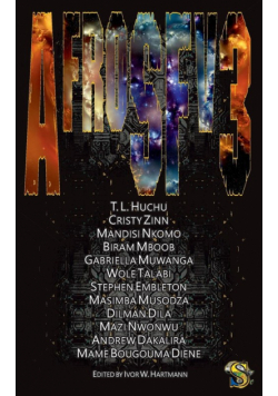 AfroSFv3