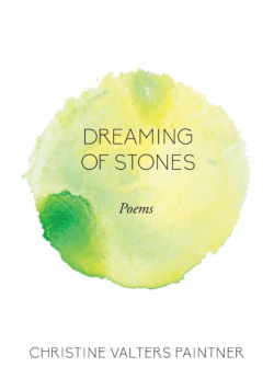 Dreaming of Stones