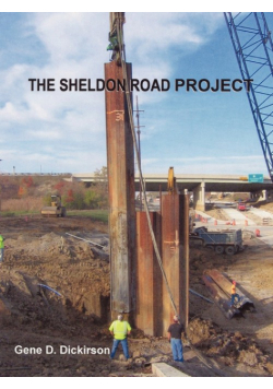The Sheldon Road Project