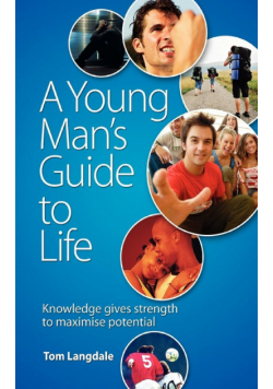 A Young Man's Guide to Life