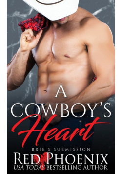 A Cowboy's Heart
