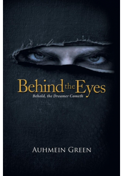 Behind the Eyes