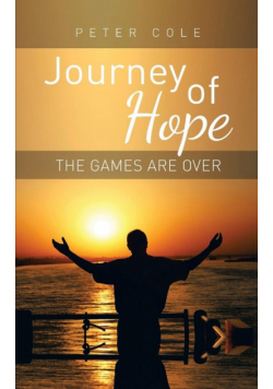 Journey of Hope