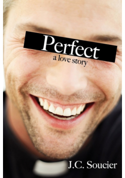 Perfect