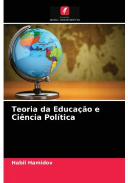 Teoria da Educação e Ciência Política