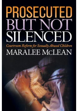 Prosecuted But Not Silenced