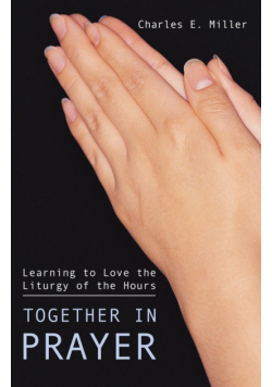Together in Prayer
