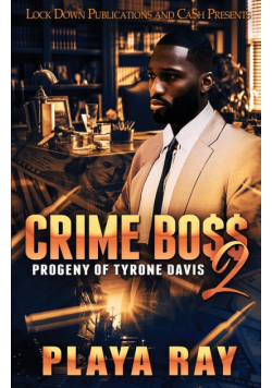 Crime Boss 2
