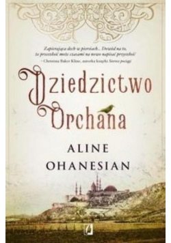 Dziedzictwo Orchana