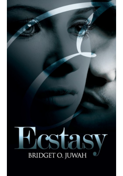 Ecstasy