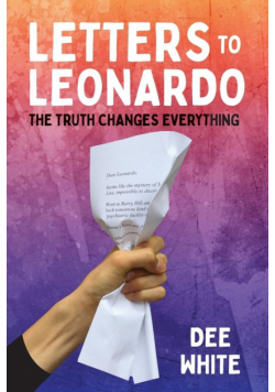 Letters To Leonardo