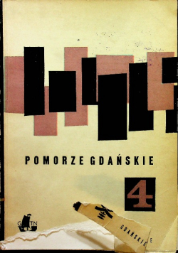 Literatura i język Pomorze gdańskie