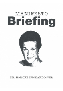 Manifesto Briefing