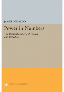 Power in Numbers