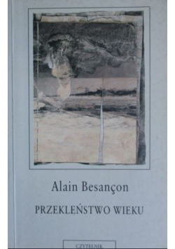 Przekleństwo wieku