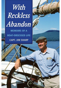 With Reckless Abandon