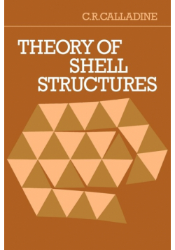 Theory of Shell Structures