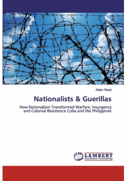 Nationalists & Guerillas