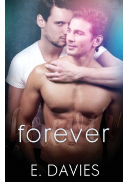 Forever