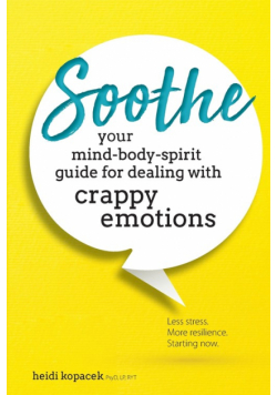 Soothe