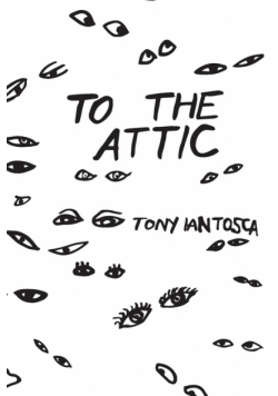 To The Attic