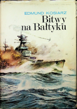 Bitwy na Bałtyku