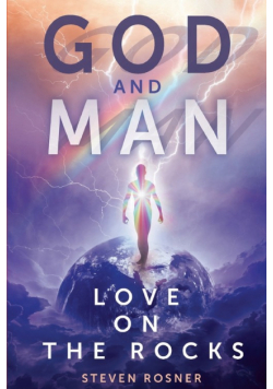 God and Man
