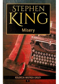 Misery