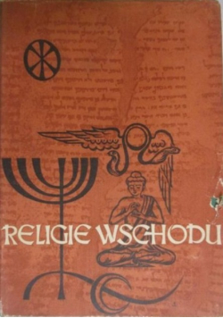 Religie wschodu