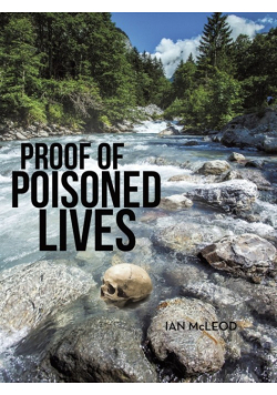 Proof of Poisoned Lives