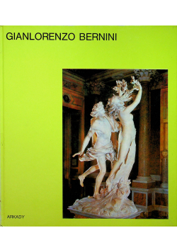Gianlorenzo Bernini