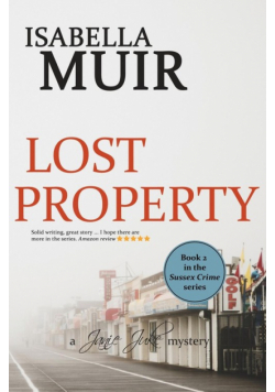Lost Property
