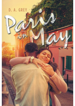 Paris in May