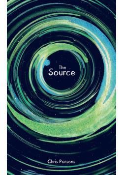 The Source