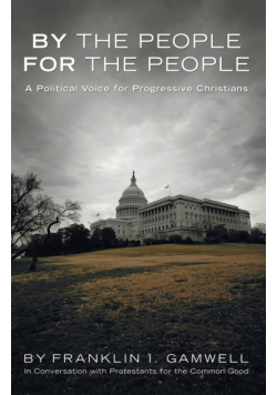 By the People, For the People