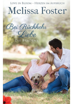 Bei Rückkehr Liebe