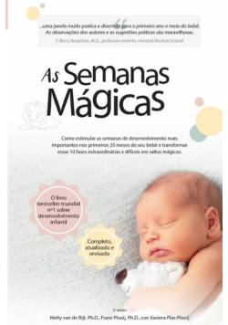As Semanas Mágicas