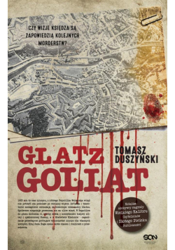 Glatz T.4 Goliat