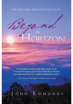 Beyond the Horizon