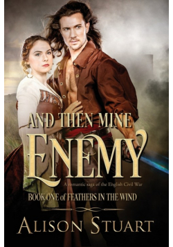 And Then Mine Enemy