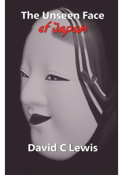 The Unseen Face of Japan