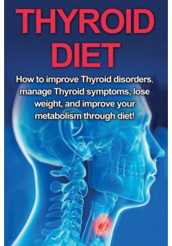 Thyroid Diet