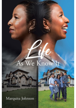 Life as We Know It