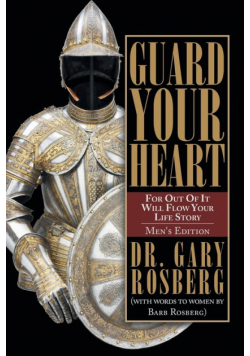 Guard Your Heart