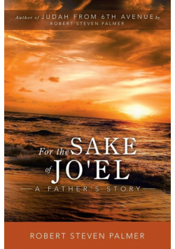 For the Sake of Jo'el