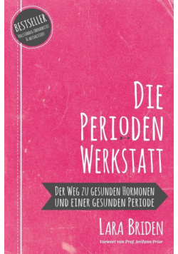 Die Perioden-Werkstatt