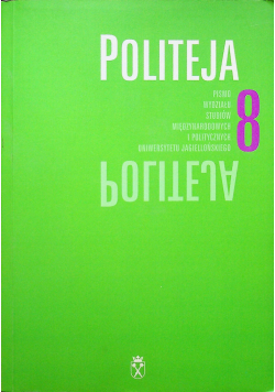 Politeja 8